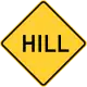 Hill