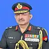 Lieutenant General MKS Yadav, Director General Supplies & Logistics (DGSL)