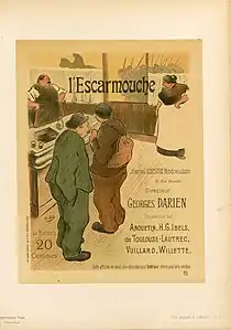 Poster 6