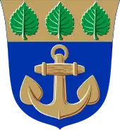 Mariehamn (1951–)