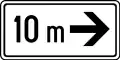 E09-2Additional distance