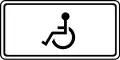 E11Disabled