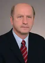 Maciej Płażyński 2.jpg