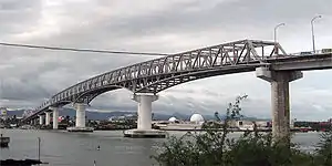 Mactan-Mandaue Bridge.jpg