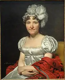 12 – 1813
