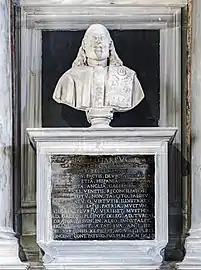 Alvise Contarini (1597-1651)