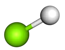 Magnesium monohydride