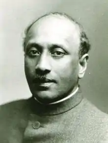 Maheboob Khan