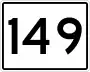 Maine 149.svg