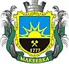 Makiivka