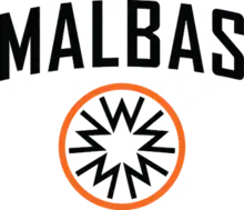 Malbas logo