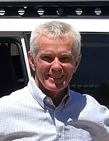 Senator Malcolm Roberts (Qld), 2016–2017, 2019–present