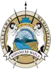 Official seal of Maletswai