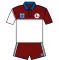 1993–1997