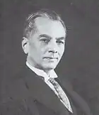 Manuel L. Quezon portrait.jpg