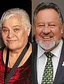 Maori Party Leadership 00s.jpg