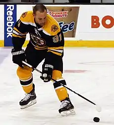 Marc Savard