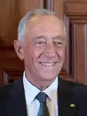 Marcelo Rebelo de Sousa em 2017.png