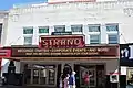 Strand Theatre