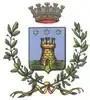 Coat of arms of Marigliano