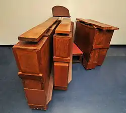 Marimba Eroica