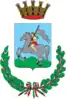 Coat of arms of Marino