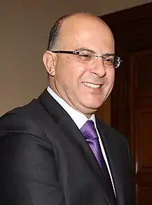 Marios Garoyian (cropped).jpg