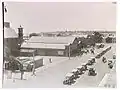 Market Square, Geelong (1918)