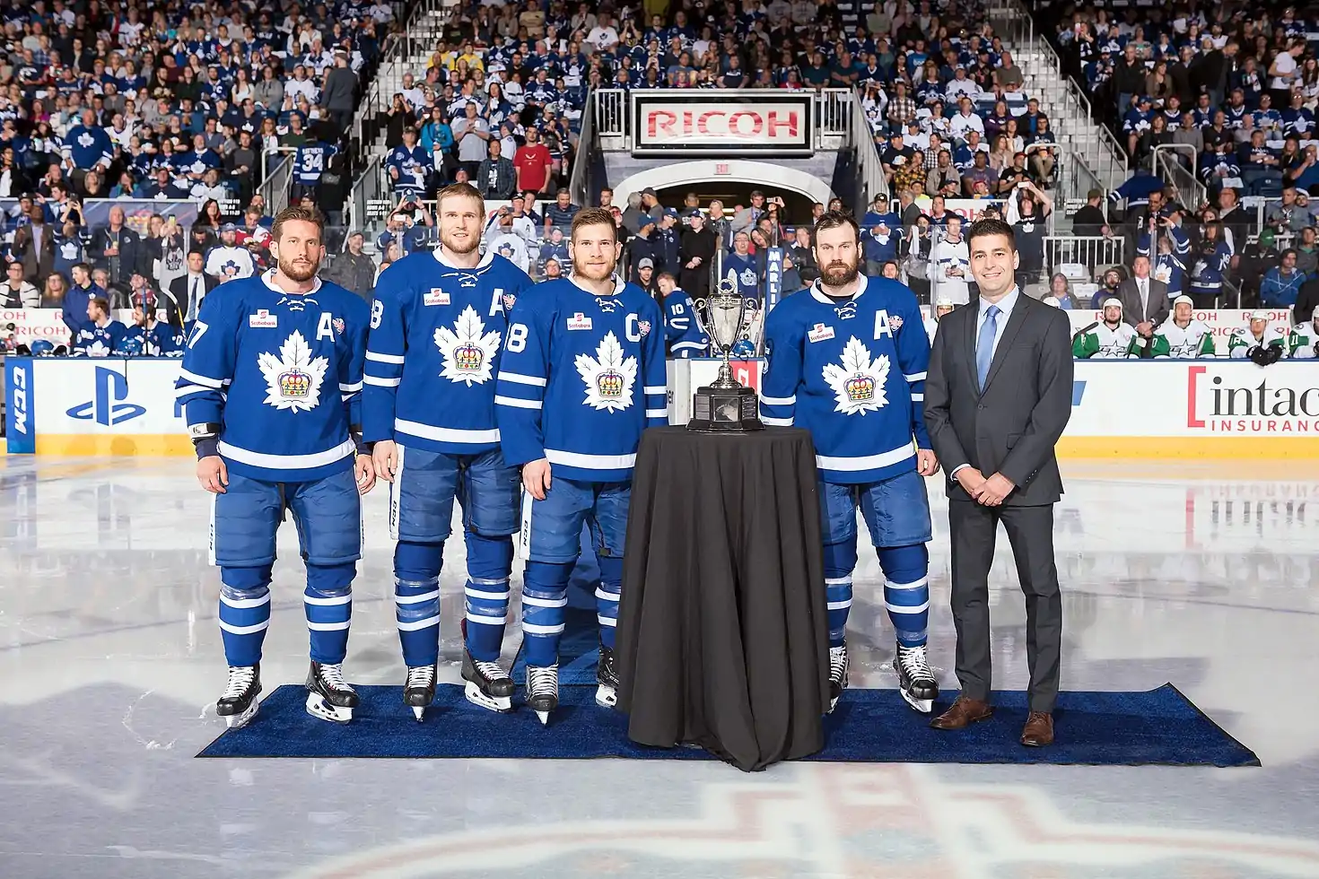 Marlies-vs-stars---060218 27651751417 o (42307201214).jpg