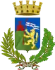 Coat of arms of Marostica