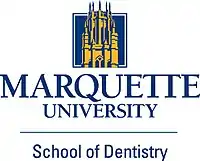 Marquette University School of Dentistry