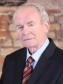 Martin McGuinness in Jan 2017 (headshot).jpg