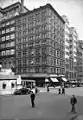 Commercial Travellers Club