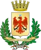 Coat of arms of Martinengo