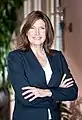 Mary Bono (R-CA)