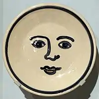 Mary Alice Hadley Ceramics at the Speed Art Museum