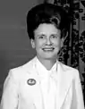 Sen. Allen