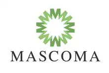 Mascoma Corporation