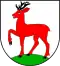 Coat of arms of Masein