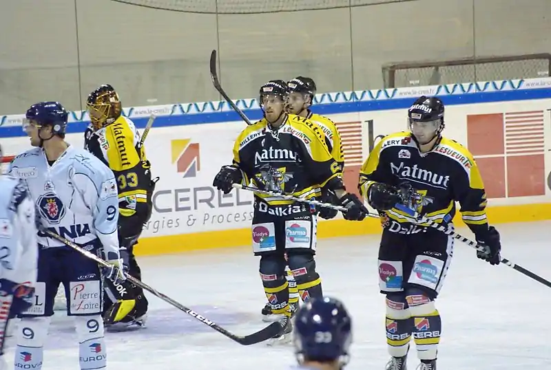 Match de hockey Rouen-Angers.jpg