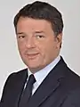 Matteo Renzi2014–2016 (1975-01-11) 11 January 1975 (age 48)