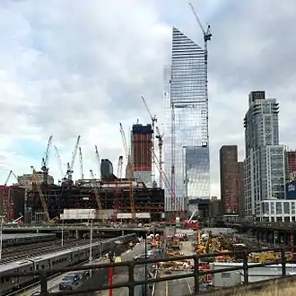 April 2016