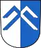 Coat of arms of Matzendorf