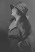 Mrs J.B.N. Osborne (1919)