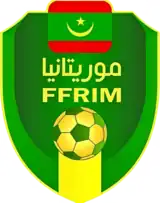 Shirt badge/Association crest