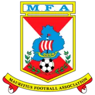 Shirt badge/Association crest