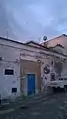 Zawiya of Sidi Abderraouf El Marr