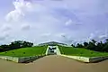 Mausoleum of Ziaur Rahman