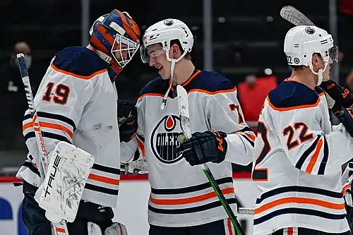 McLeod_and_Koskinen_Celebrate.jpg