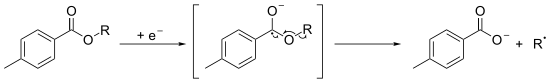 The Marko-Lam deoxygenation